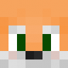slinkyjoe
