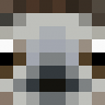 Sloth_Rapper