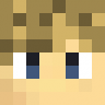 YouMadBroFTW