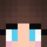 MeghanPvP