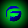 Flinix