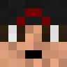 YettiPlays
