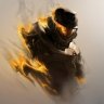 xSpartan118