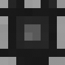 GetWreckedM9