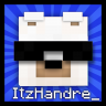 Handre033