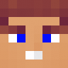 THESUPERROCKGUY