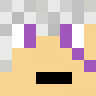 FoxDroid_