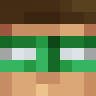 TheScavenger