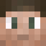 MCPunch_Ryan_PvP