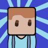 VrandomMC
