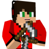 TalkingTutsGaming