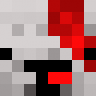 xDerpVasnikox