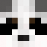 xhitscopeSWEGM8