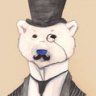 MrPolarbearYT