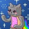 GhostCraftMC