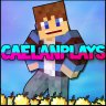 CaelanPlays