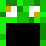 Antbro