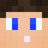 JoePNG