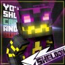 SheldonSTA
