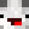 DerpPandaMCisCool