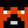 NinjaTigerx7