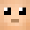 NakedGamerHD