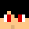 RosProPVP