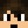xx_wreaked_xx