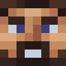 CDR_PvP