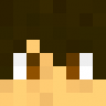 Kokelan