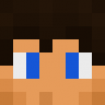 XxFerchuGamerxX