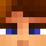 Deppxy