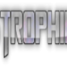 Distrophium