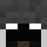 flame_burger