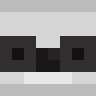 AlecInASuit
