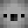 GregTheEsh