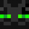 Merlocraft