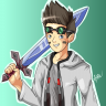 ImToxic21