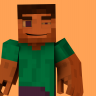 GodsMCSG