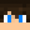 Mike291263