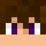 ModernCreeper