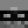 Flipzyy_