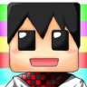 syuuto112222