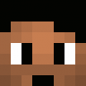 JayDubero