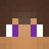 xXpersonguyXx
