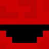 Elmosworldofgaming