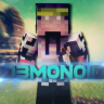 D3m0n0id