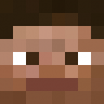 Damixo