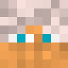_TheGamingMaster34_