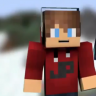 JaronPlays
